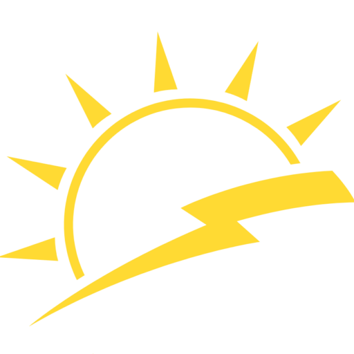 SOLAIX – Installation photovoltaïque en Haute-Savoie